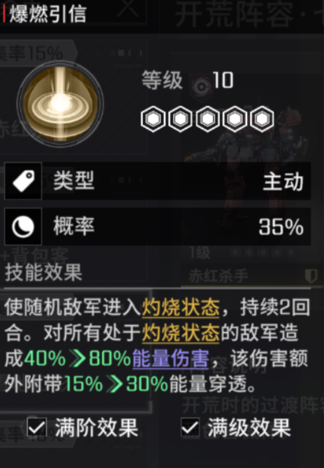 1698837963364.jpg