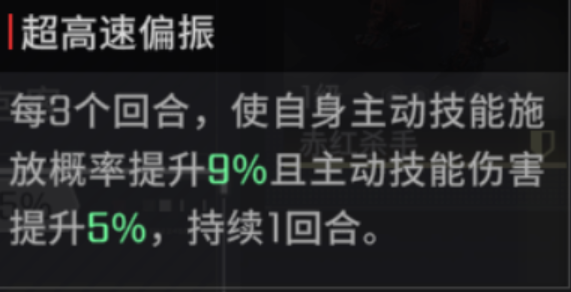 1698837984917.jpg