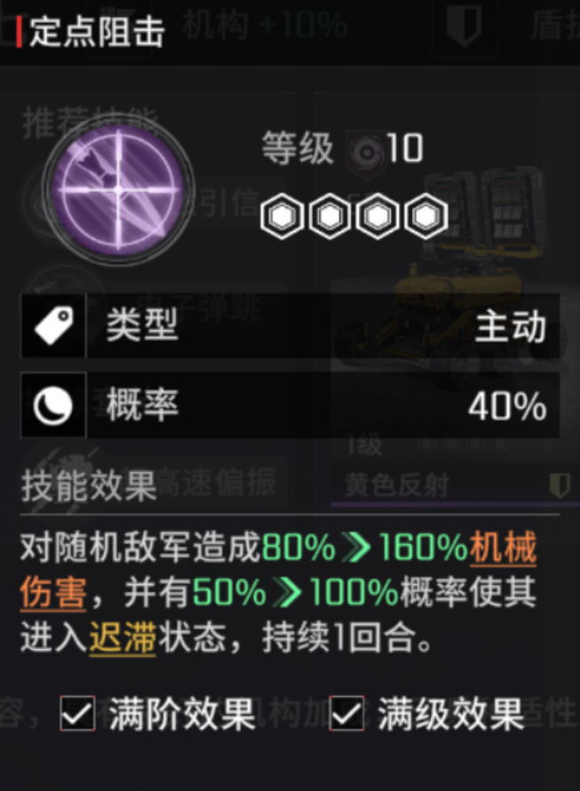 1698838001999.jpg