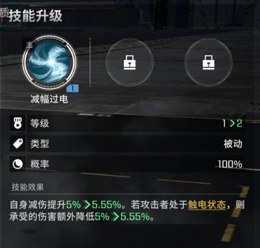 1698838011368.jpg