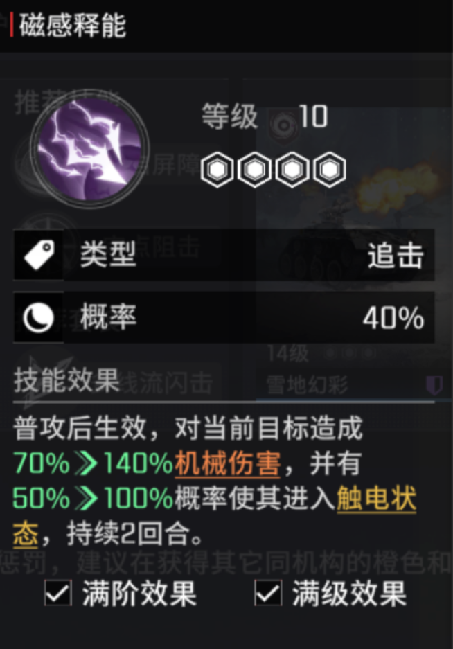 1698838015276.jpg