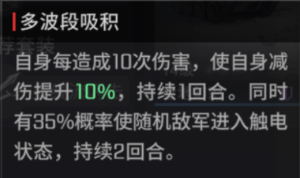 1698838514168.jpg