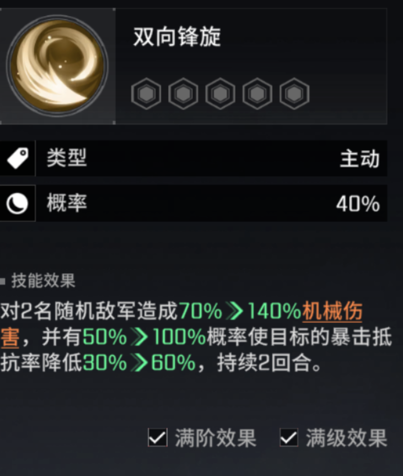 1698839055085.jpg