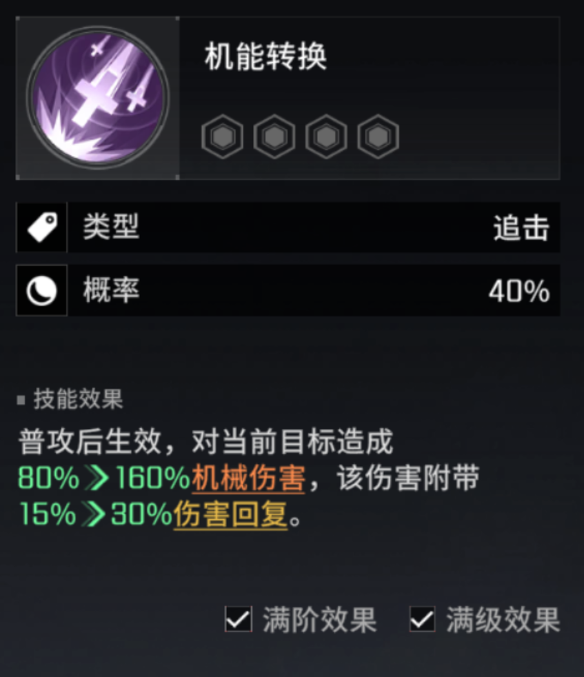 1698839068475.jpg
