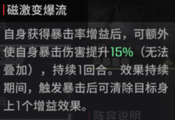 1698839073703.jpg