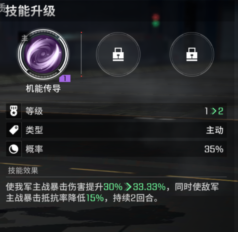 1698839078572.jpg