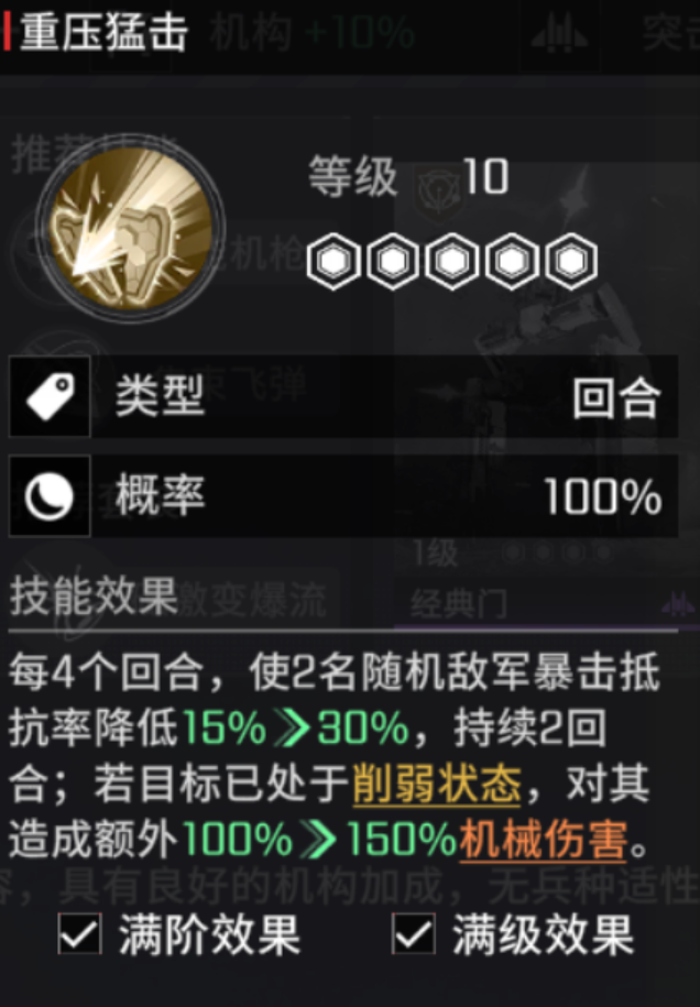 1698839082297.jpg