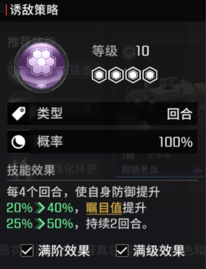1698839104679.jpg