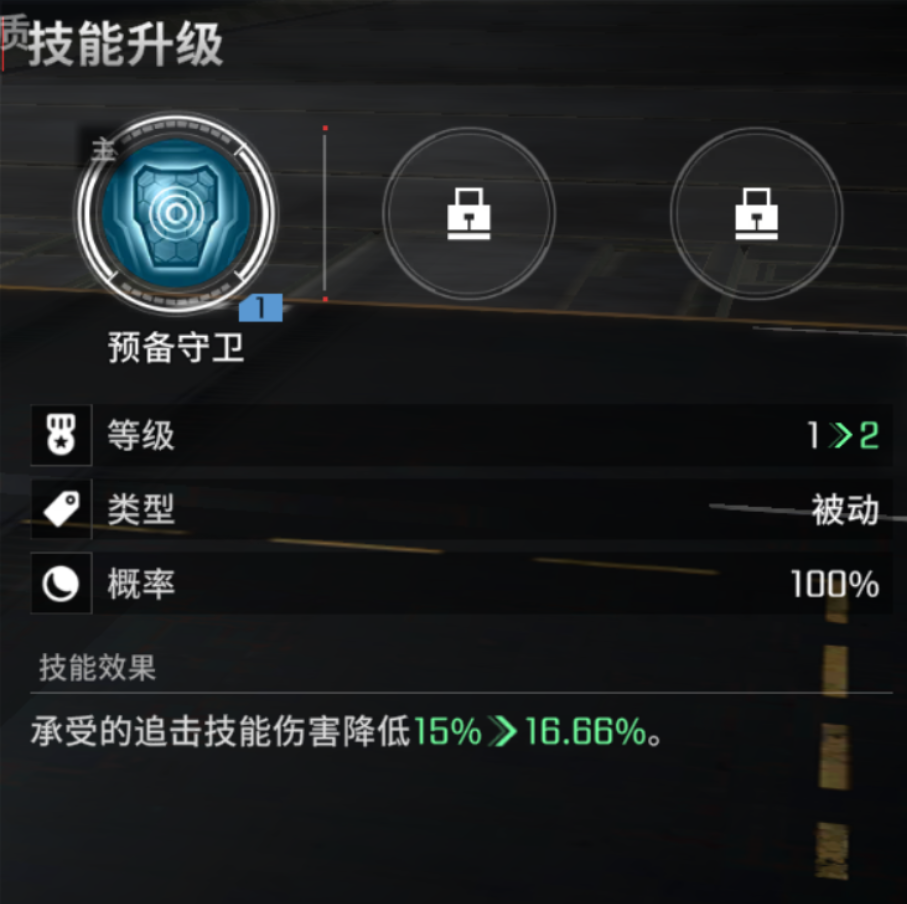 1698839285331.jpg