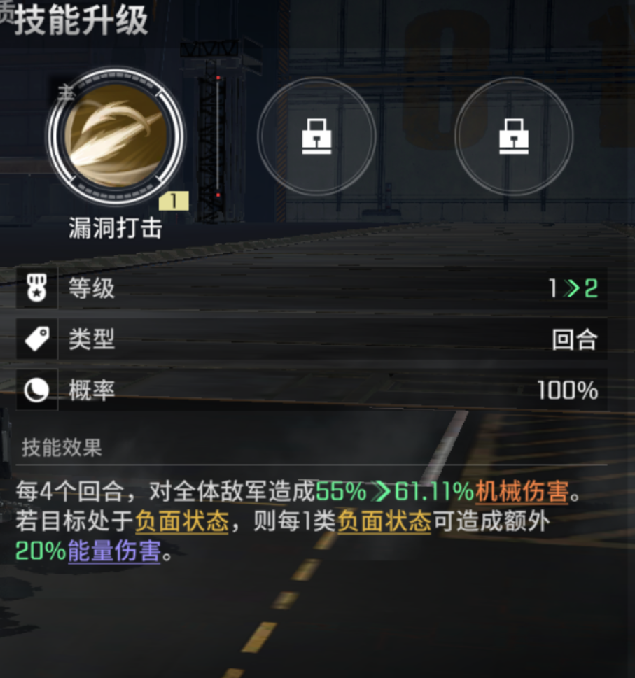 1698839601765.jpg