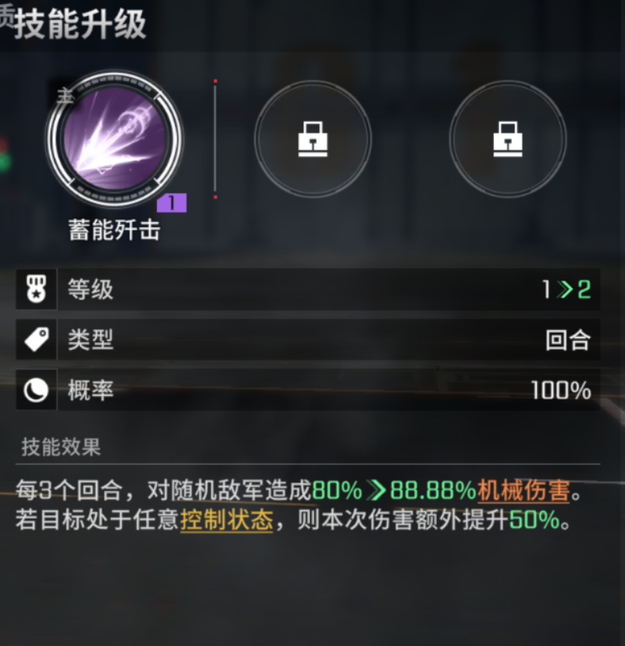 1698839627504.jpg