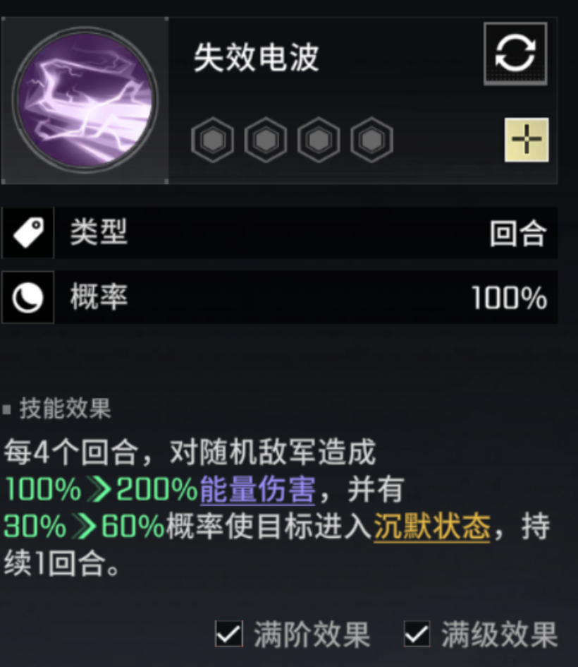 1698839635569.jpg