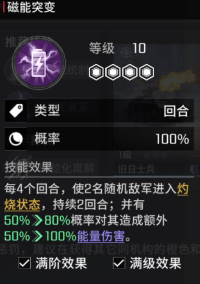 1698839650695.jpg