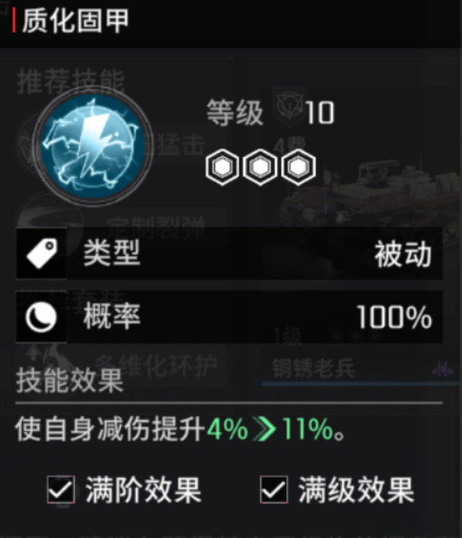 1698839654480.jpg