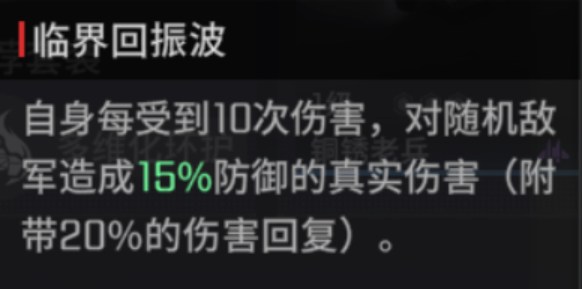 1698839659269.jpg