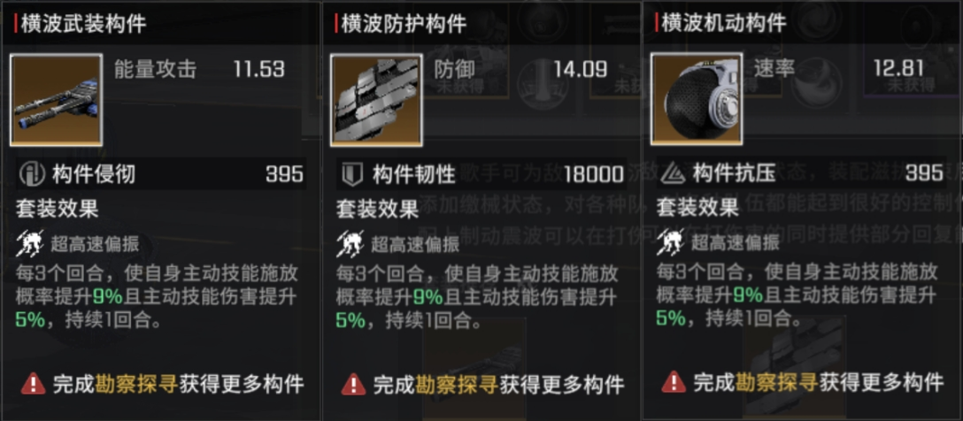 AgAAEQu4y6hhSq2xECBBvpOeqZCE_I4k.png