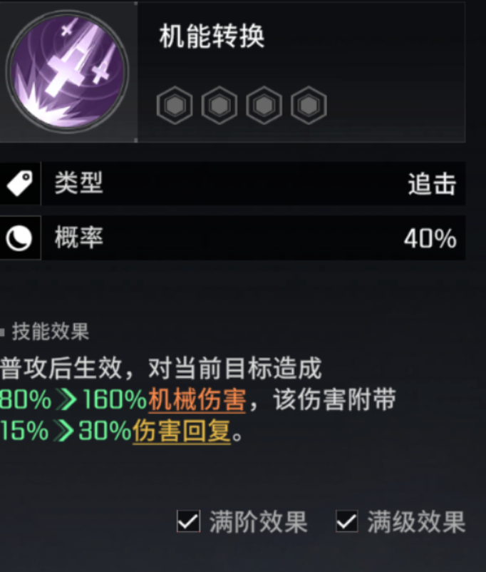 1698935644713.jpg
