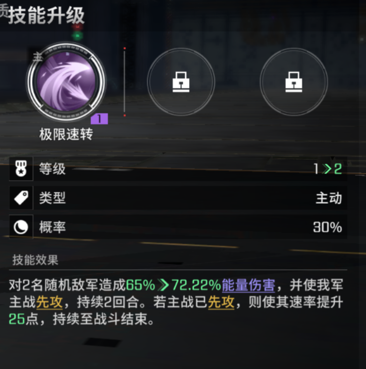 1698935660535.jpg