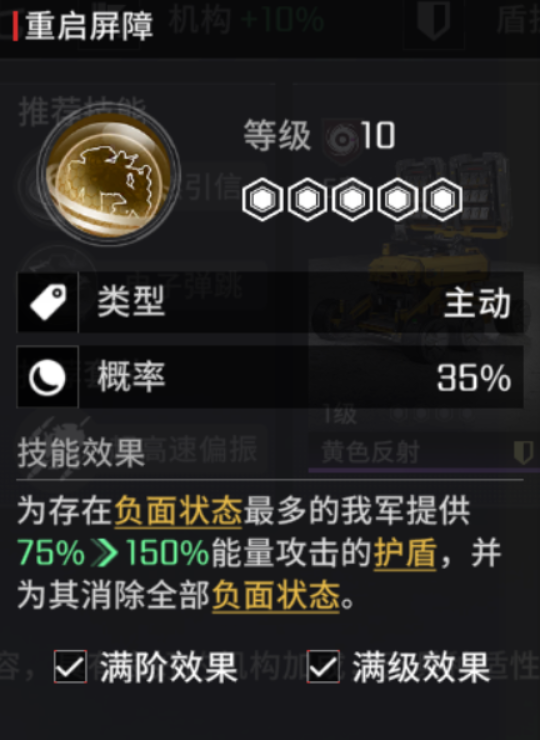 1698935664076.jpg