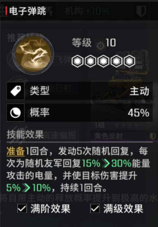 1698935671660.jpg