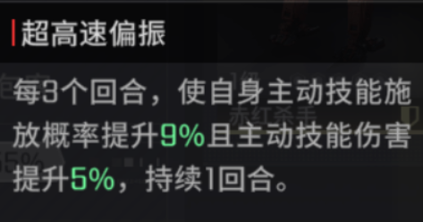 1698935678807.jpg