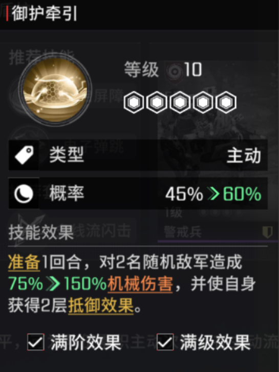 1698935686040.jpg