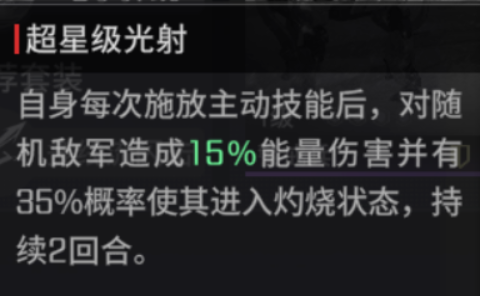 1698935696435.jpg