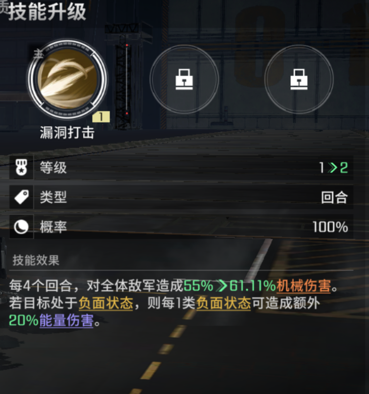 1699023823685.jpg