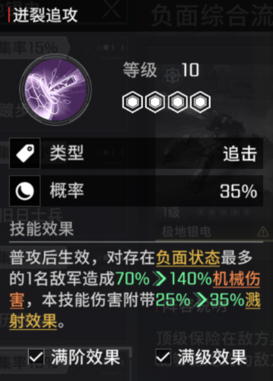 1699023829605.jpg