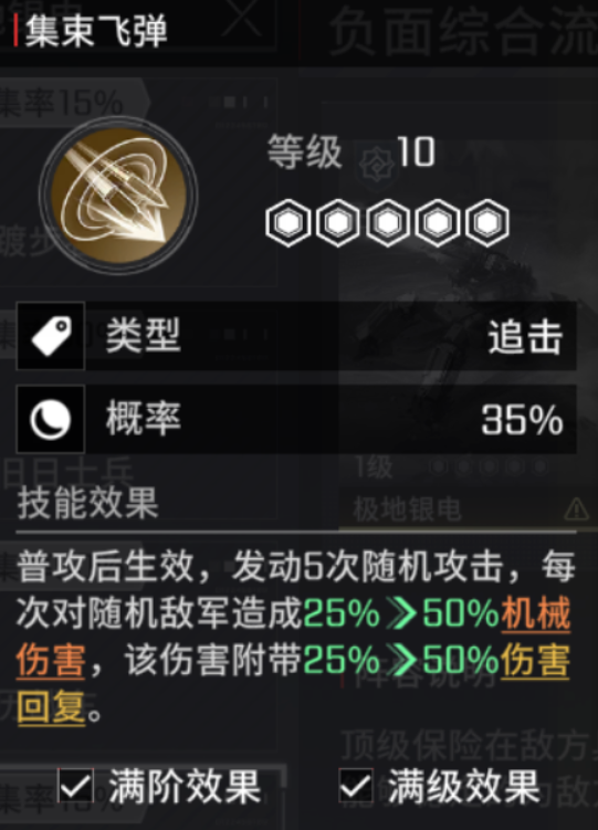 1699023835313.jpg