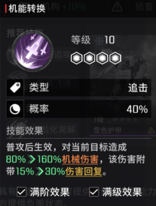1699023840167.jpg