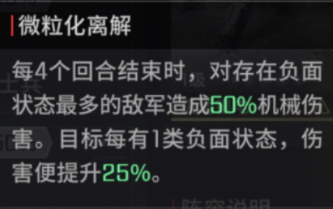 1699023845136.jpg