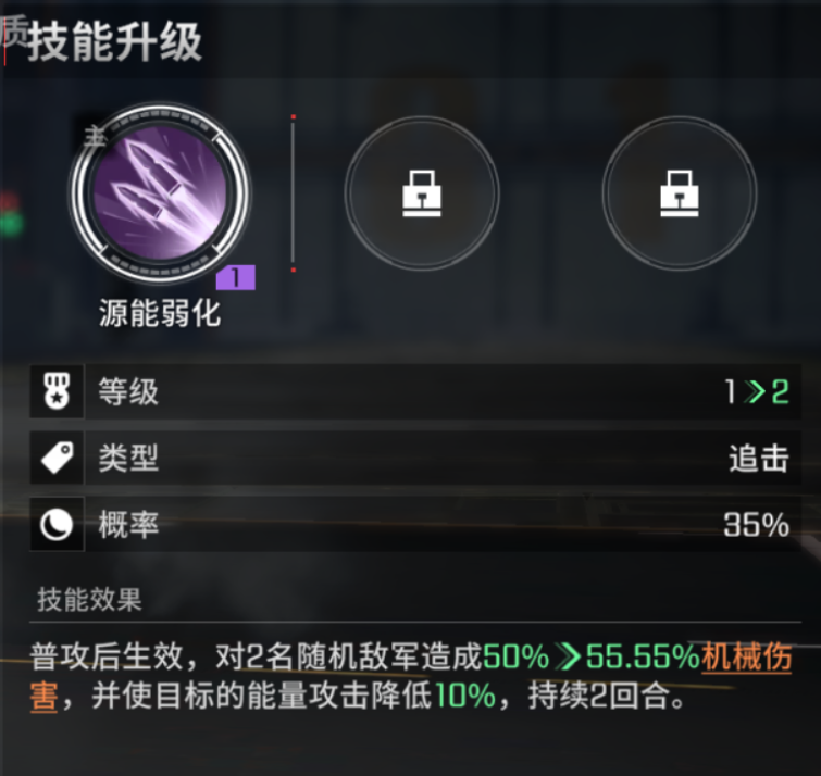 1699023850216.jpg