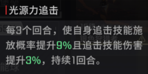 1699023889290.jpg