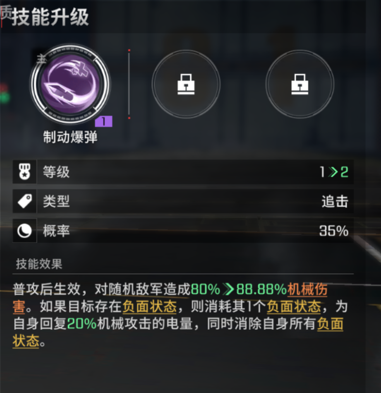 1699023899513.jpg