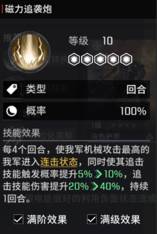1699023904305.jpg