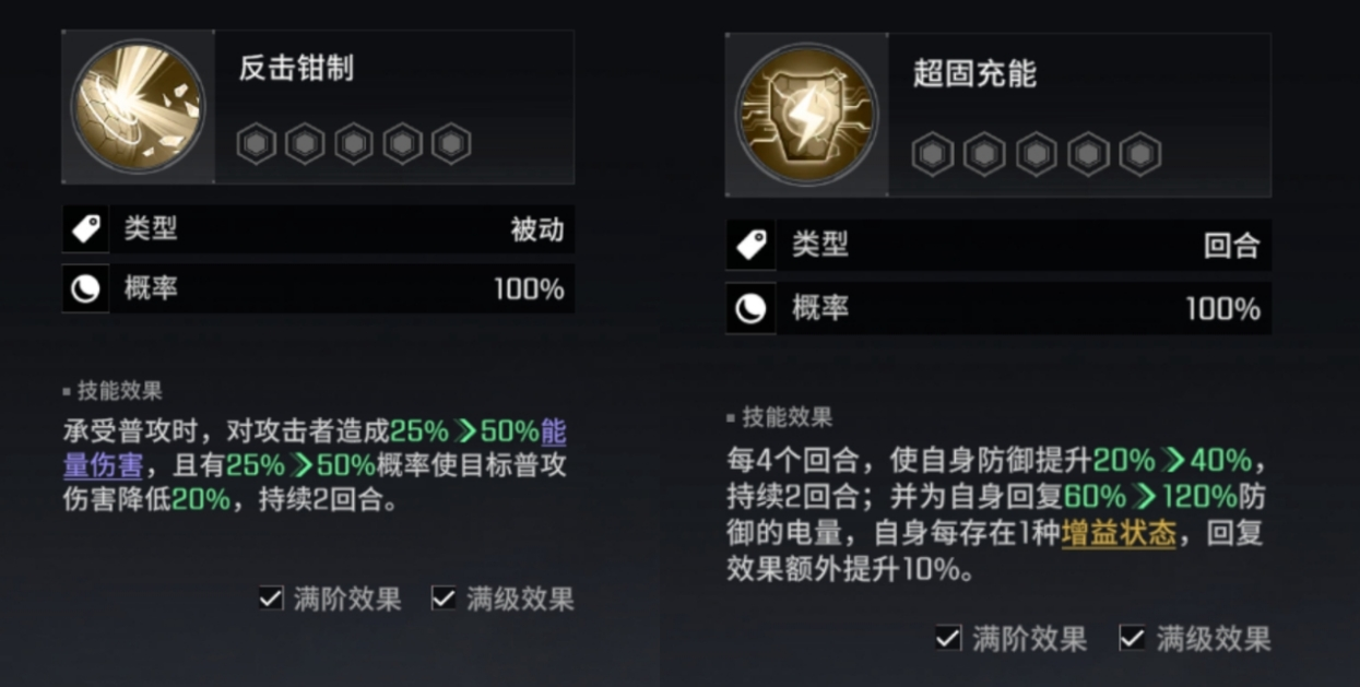 1699024691471.jpg