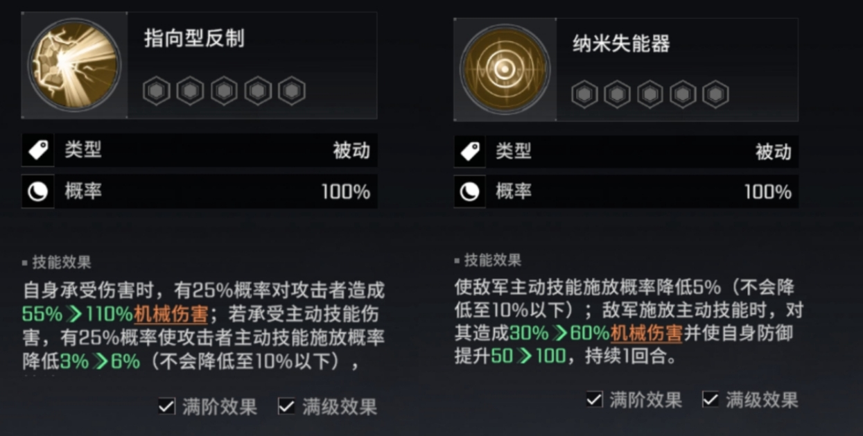 1699024697167.jpg