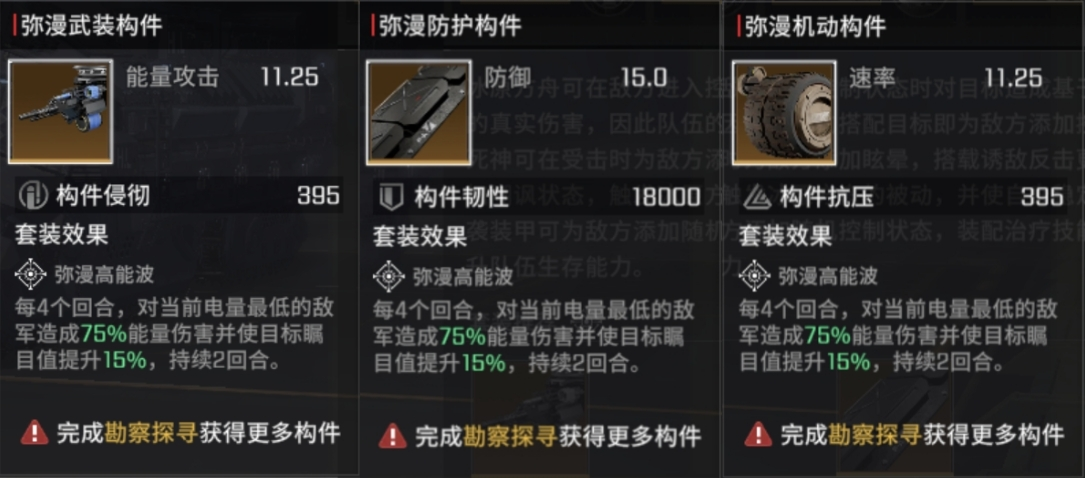 1699024708289.jpg