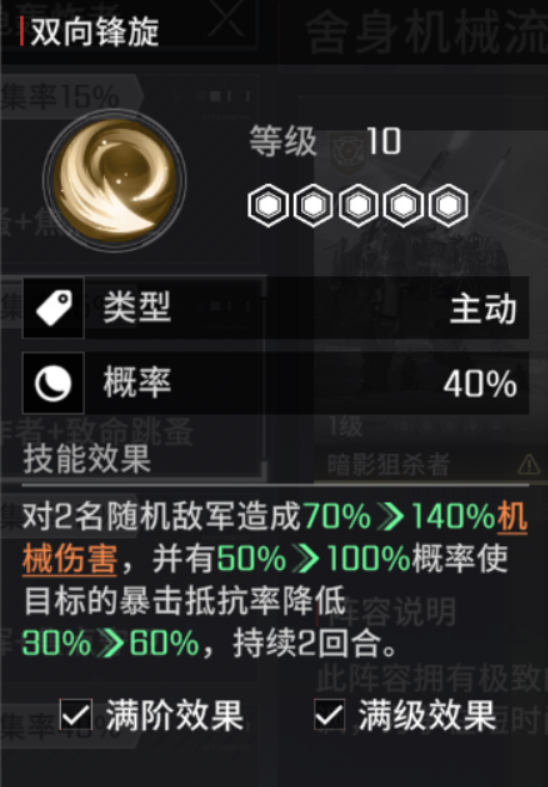 1699109645421.jpg