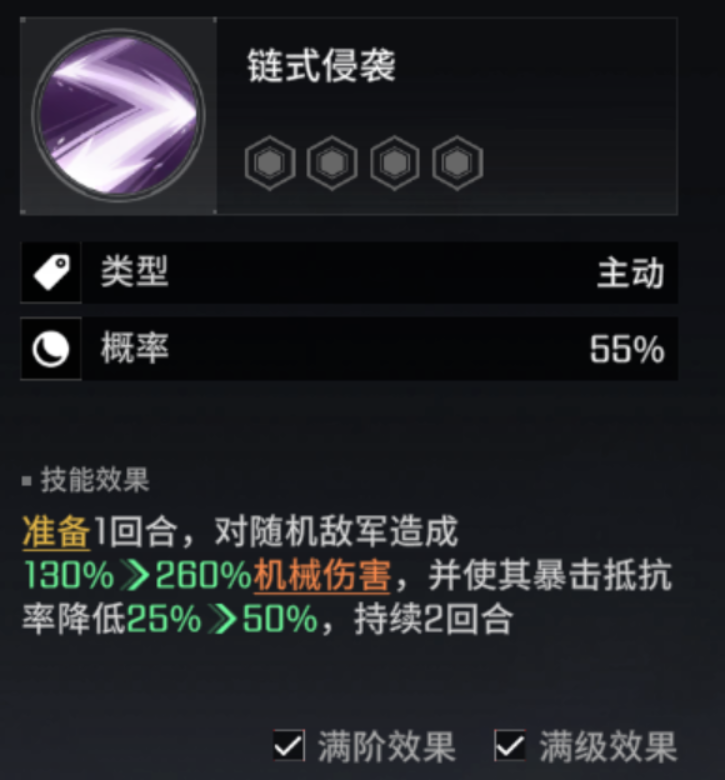 1699109650019.jpg