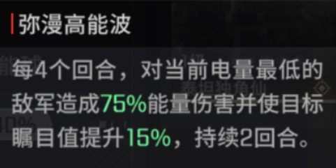 1699109661735.jpg