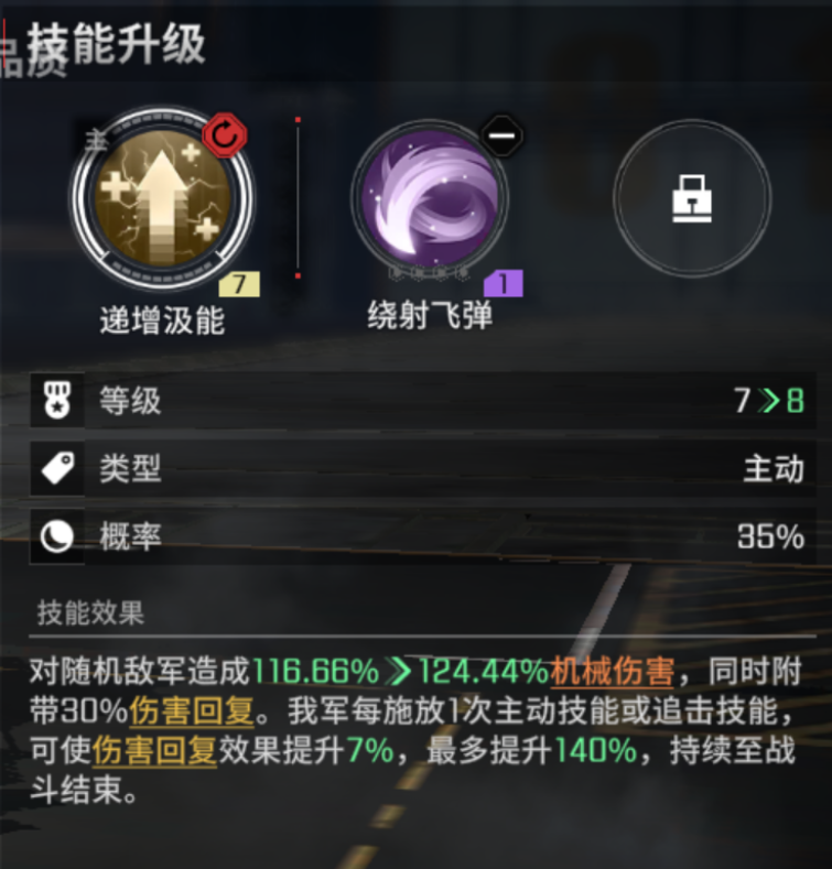 1699109665019.jpg