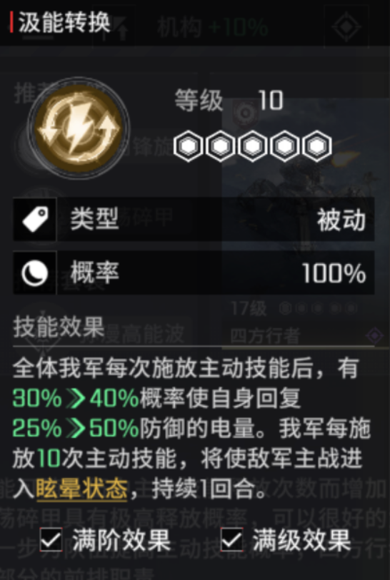 1699109676582.jpg