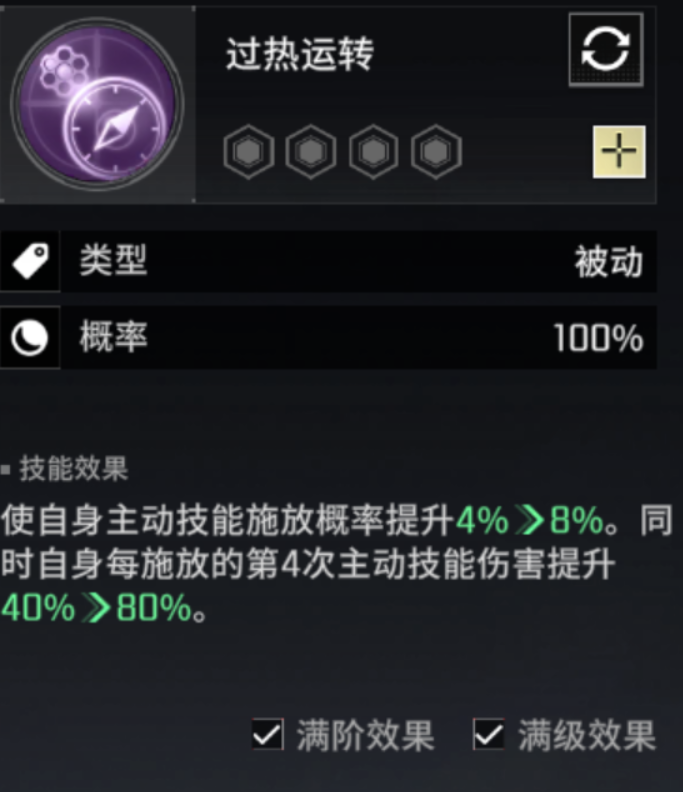1699109680958.jpg