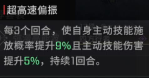 1699109684326.jpg