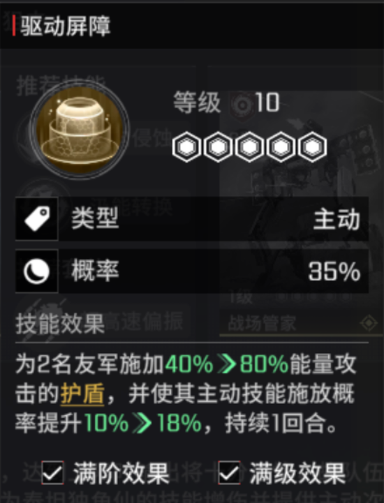 1699109690862.jpg