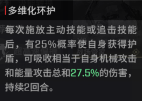 1699109701375.jpg