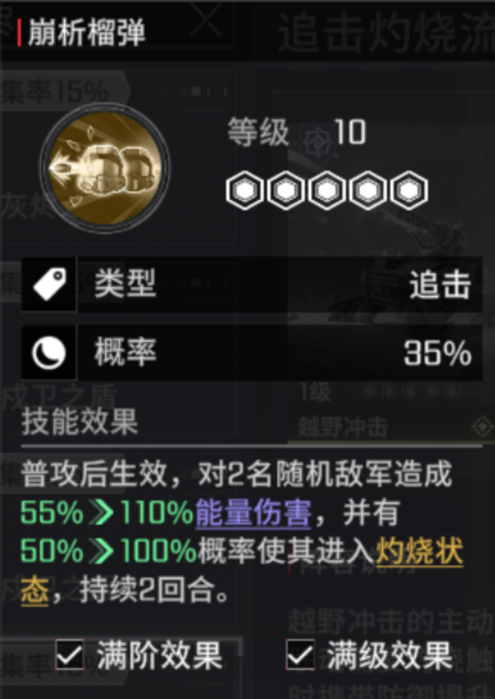 1699156615283.jpg