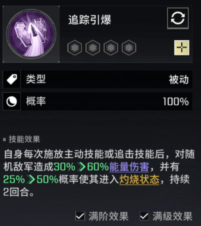 1699156619786.jpg